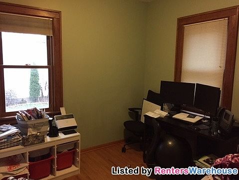2nd image of 1344 Searle St