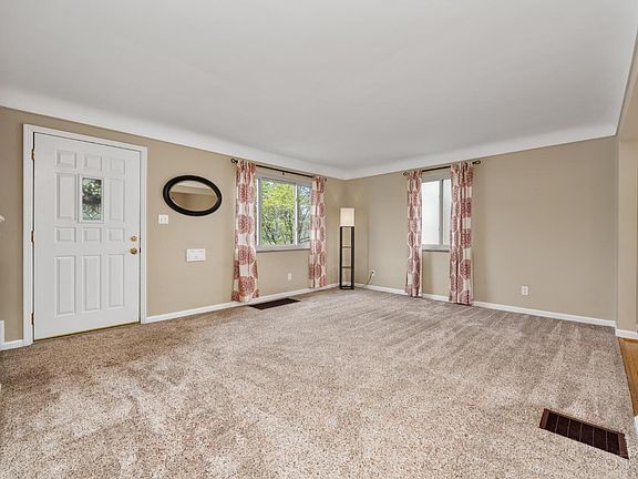 4th image of 1174 Alwil Dr