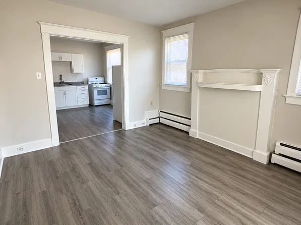 2072 Elm Ave APT 3, Cincinnati, OH 45212