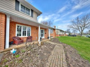 953 Grandview Rd, Fort Erie, ON L2A 5R4