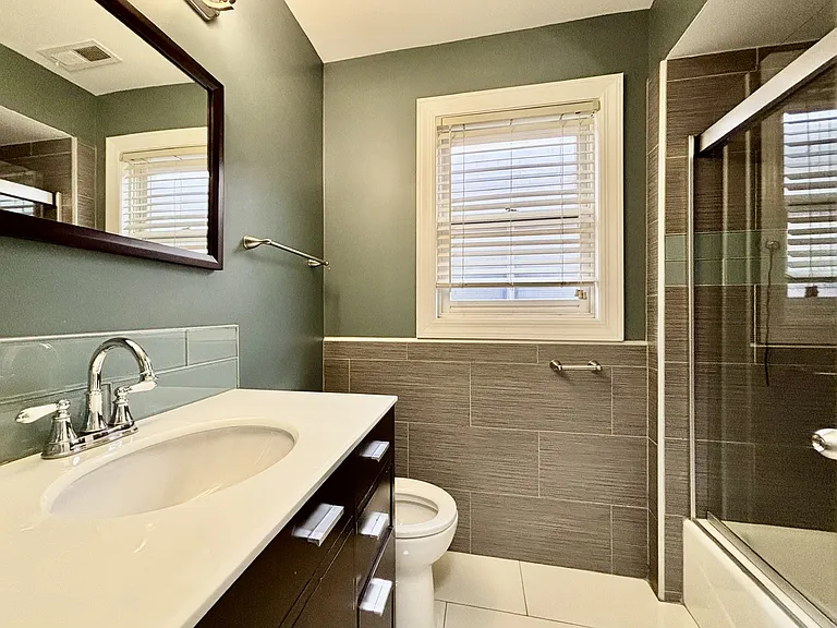 2773 W 37th Pl #2 — Photo 9