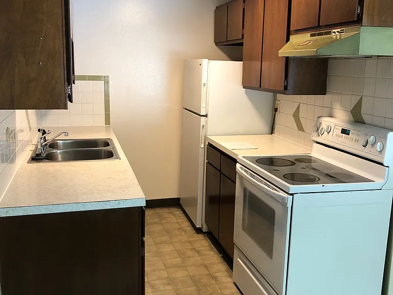 207 S Jefferson Ave #6 — Photo 8