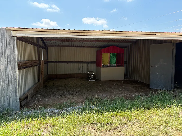 177 County Road 3940 — Photo 17
