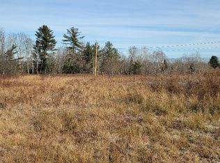 686 North Rd, Ripley, ME 04930