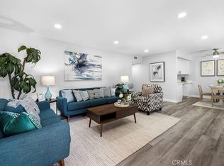 1430 W Lambert Rd UNIT 393, La Habra, CA 90631