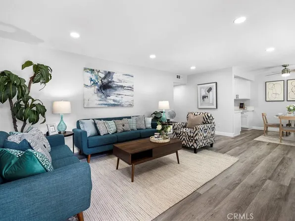 1430 W Lambert Rd Unit 393, La Habra, CA 90631