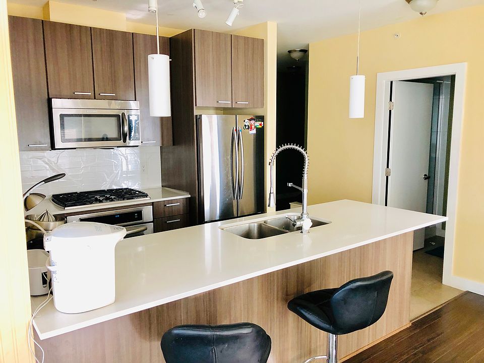 1st image of 2955 Atlantic Ave #3009