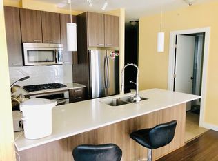 2955 Atlantic Ave #3009, Coquitlam, BC