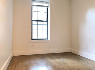 1012 Hancock St #3, Brooklyn, NY 11221