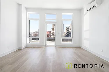Rented by Rentopia