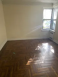 Rented by SUN WOOD REAL ESTATE