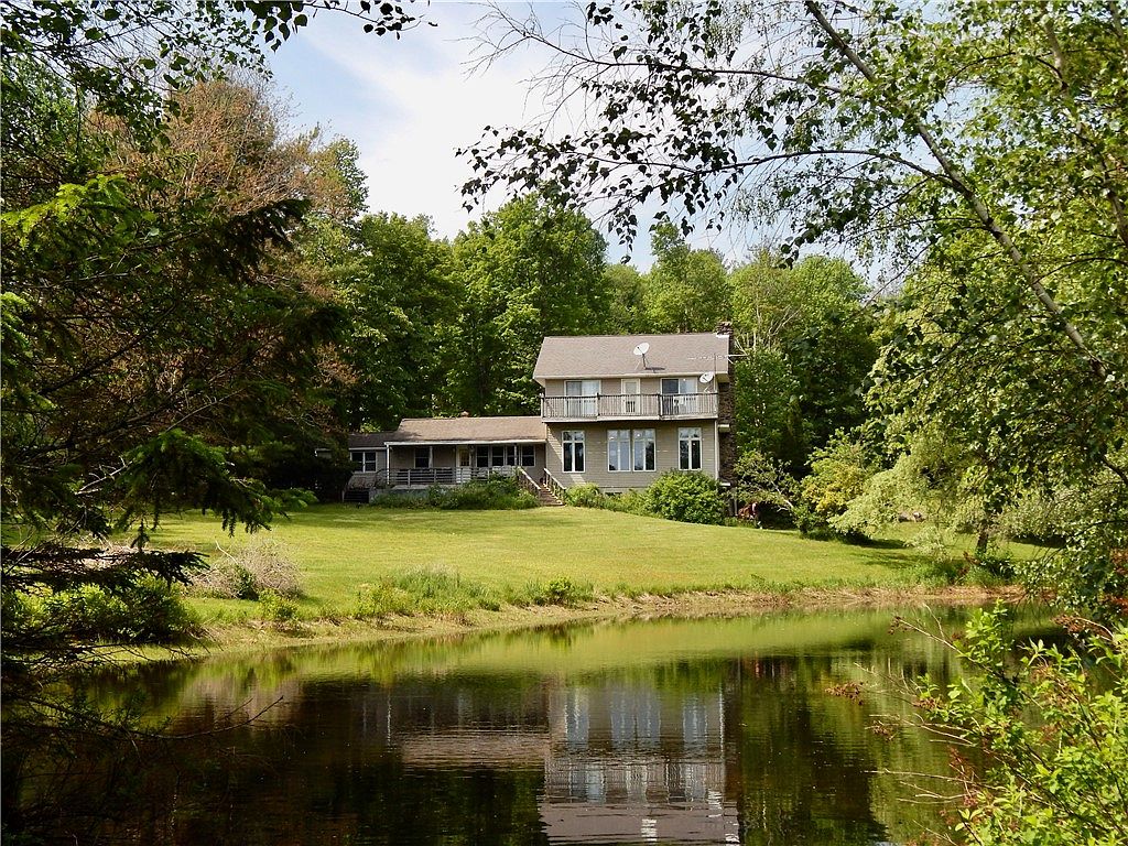 377 Clark Rd, Sidney Center, NY 13839 Zillow