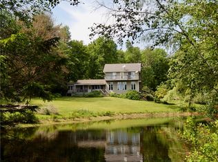 377 Clark Rd, Sidney Center, NY 13839