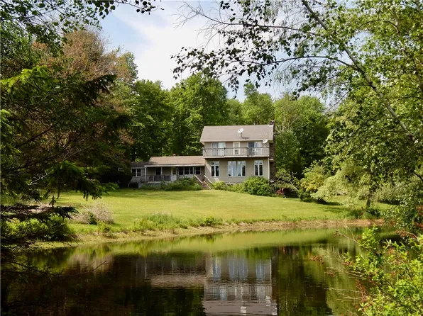 377 Clark Rd, Sidney Center, NY 13839