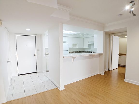 2nd image of 11347 Nebraska Ave APT 106