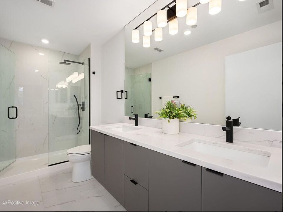 1st image of (Undisclosed Address)