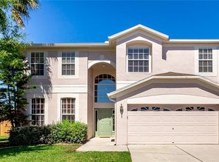 4501 Mapletree Loop, Zephyrhills, FL 33544