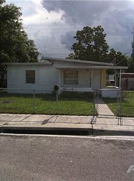 1st image of 13860 NW 6th Ct