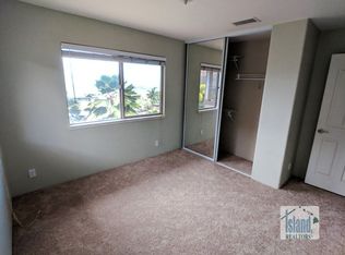 92-1060 Luawainui St, Kapolei, HI 96707