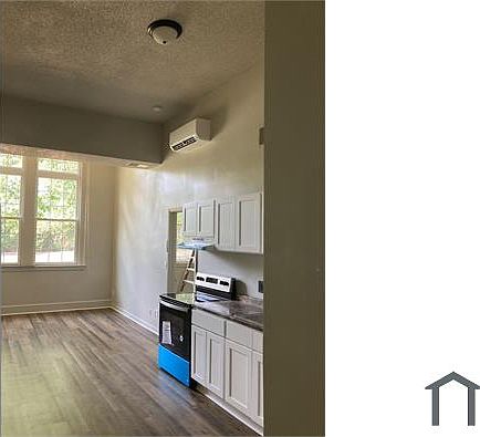 1st image of 27 Hege Dr