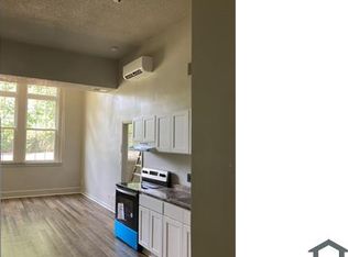 27 Hege Dr, Lexington, NC 27292