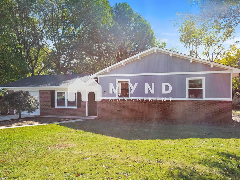 1st image of 4808 Oakwood Cir