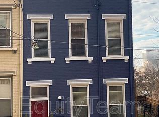 317 Boal St, Cincinnati, OH 45202
