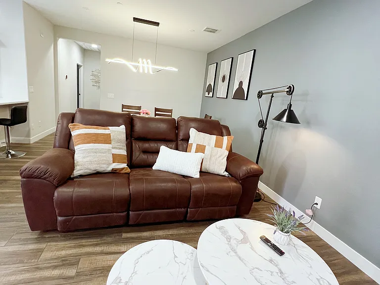 1250 N Abbey Ln #112 — Photo 12