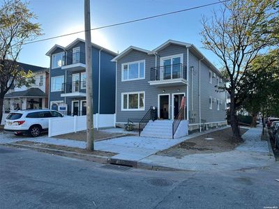 10-59 Grassmere Terrace, Far Rockaway, NY, 11691