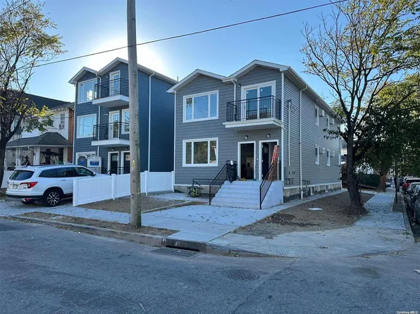 10-59 Grassmere Terrace, Far Rockaway, NY 11691