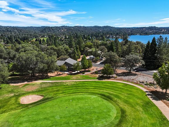 2nd image of 23246 Sunset Ridge Dr