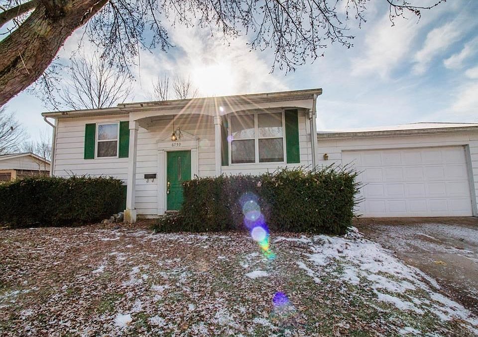 1st image of 6759 Ginger Ave