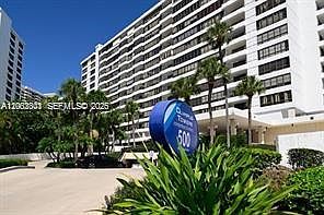 1st image of 500 Three Islands Blvd APT 908