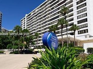 500 Olympus, Hallandale, FL 33009