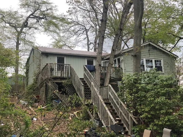 9 Elmwood Dr, Neptune, NJ 07753