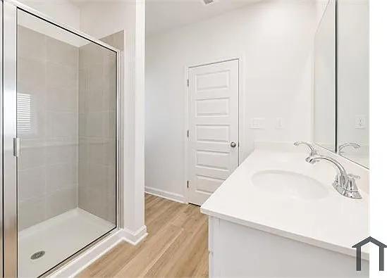 8157 Gaskin Blvd NW — Photo 9