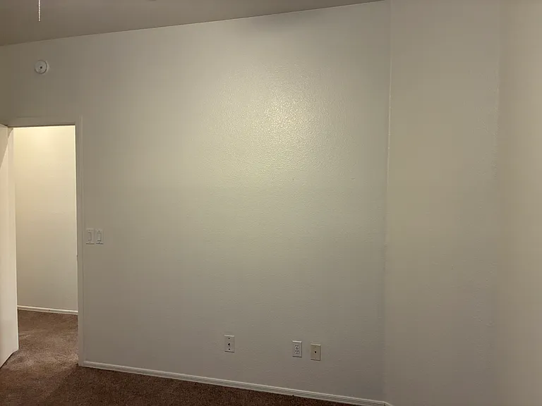 1319 W Escuda Rd — Photo 24