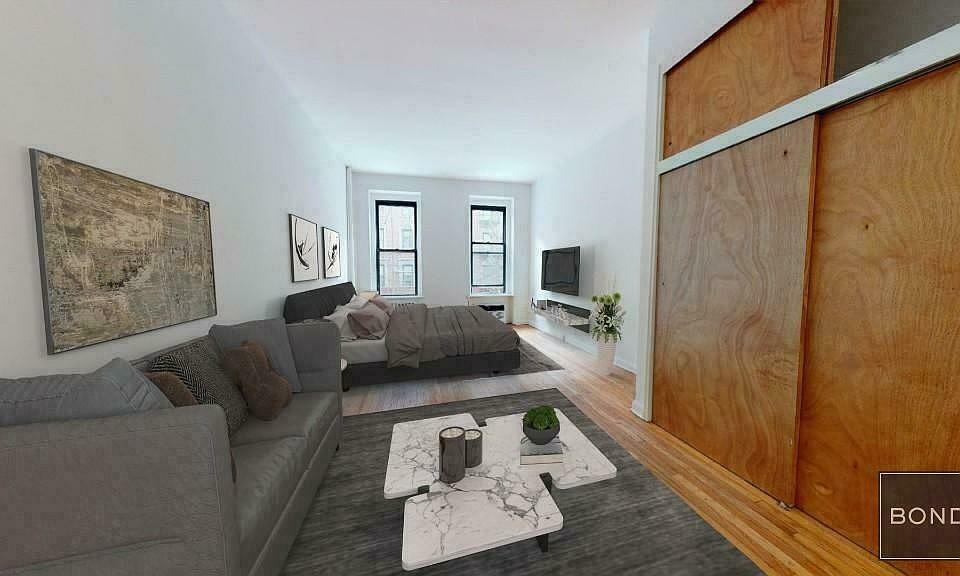 1st image of 317 E 78th St APT 2A