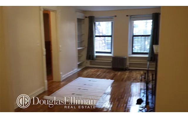 Rented by Douglas Elliman | media 6