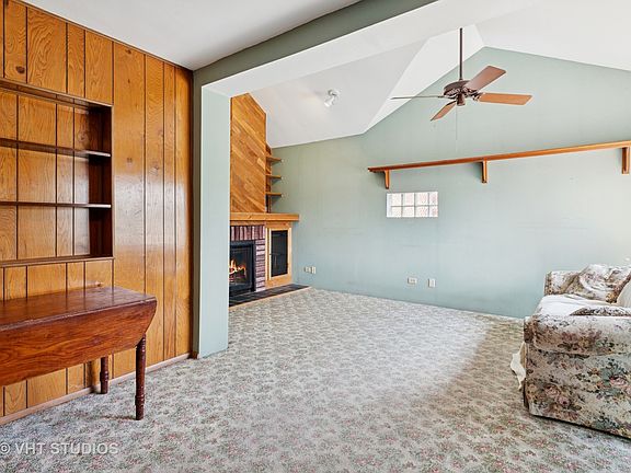 4th image of 4436 Kolze Ave