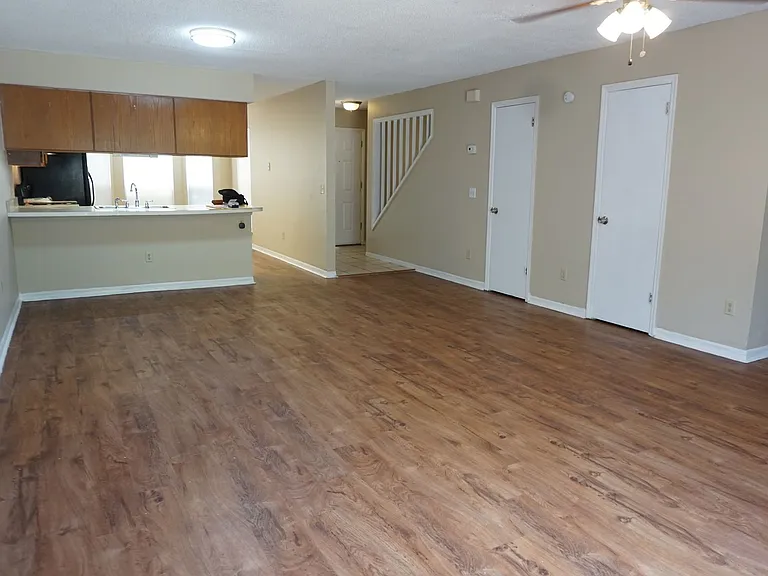 5661 Bryner Dr — Photo 4