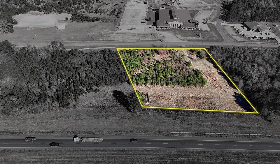 1st image of 9501 Industrial Dr
