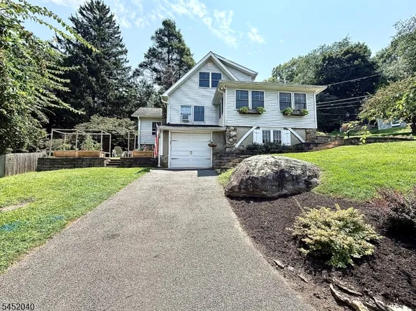 305 Springbrook Trl, Sparta Twp., NJ 07871
