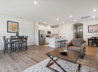 249 Red Tail Way, Taylors, SC 29687