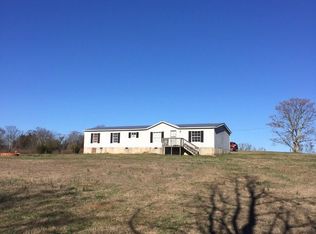 515 Kathleen Ct, Comer, GA 30629