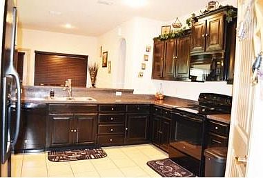 5th image of 2851 Becki Dr