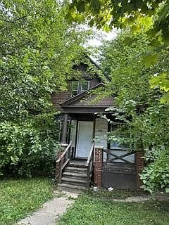 1st image of 3435 N 9th STREET