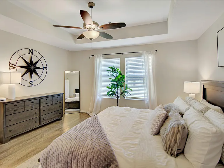9414 Laiden Creek Trl — Photo 6