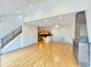 4 Elizabeth St, San Francisco, CA 94110