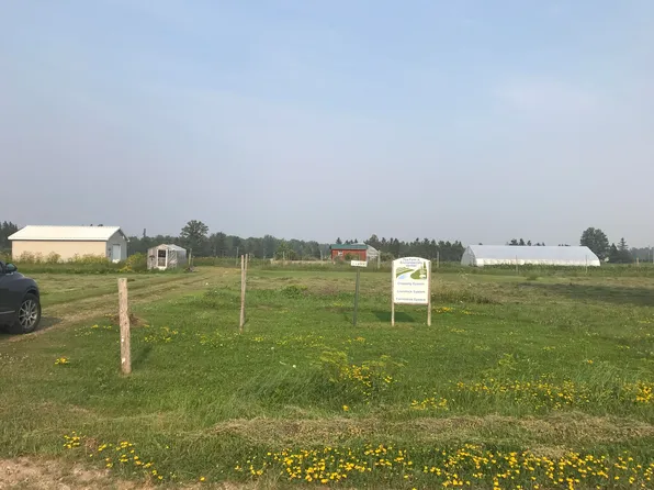 21955 S Steinbeck Rd, Rudyard, MI 49780